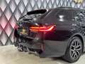 BMW 530 e Touring xDrive // M-SPORTPAKET-PRO // AHK // Schwarz - thumbnail 44