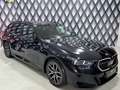 BMW 530 e Touring xDrive // M-SPORTPAKET-PRO // AHK // Schwarz - thumbnail 45