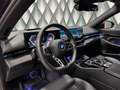 BMW 530 e Touring xDrive // M-SPORTPAKET-PRO // AHK // Schwarz - thumbnail 13