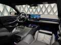 BMW 530 e Touring xDrive // M-SPORTPAKET-PRO // AHK // Schwarz - thumbnail 9
