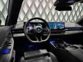BMW 530 e Touring xDrive // M-SPORTPAKET-PRO // AHK // Schwarz - thumbnail 26