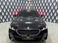 BMW 530 e Touring xDrive // M-SPORTPAKET-PRO // AHK // Schwarz - thumbnail 5