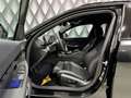 BMW 530 e Touring xDrive // M-SPORTPAKET-PRO // AHK // Schwarz - thumbnail 12