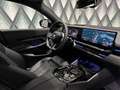 BMW 530 e Touring xDrive // M-SPORTPAKET-PRO // AHK // Schwarz - thumbnail 17