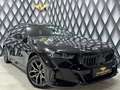 BMW 530 e Touring xDrive // M-SPORTPAKET-PRO // AHK // Schwarz - thumbnail 49