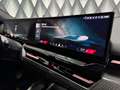 BMW 530 e Touring xDrive // M-SPORTPAKET-PRO // AHK // Schwarz - thumbnail 40