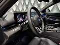 BMW 530 e Touring xDrive // M-SPORTPAKET-PRO // AHK // Schwarz - thumbnail 14