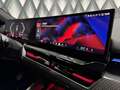 BMW 530 e Touring xDrive // M-SPORTPAKET-PRO // AHK // Schwarz - thumbnail 43