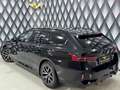 BMW 530 e Touring xDrive // M-SPORTPAKET-PRO // AHK // Schwarz - thumbnail 3
