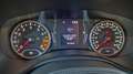 Jeep Renegade Renegade 1.0 Night Eagle II 4x2 Night Eagle II Gris - thumbnail 12