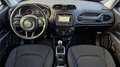 Jeep Renegade Renegade 1.0 Night Eagle II 4x2 Night Eagle II Gris - thumbnail 8