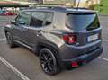 Jeep Renegade Renegade 1.0 Night Eagle II 4x2 Night Eagle II Gris - thumbnail 6