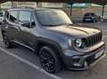 Jeep Renegade Renegade 1.0 Night Eagle II 4x2 Night Eagle II Gris - thumbnail 3