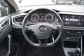 Volkswagen Polo 1,0 Highline TSI Grau - thumbnail 16