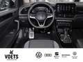 Volkswagen T-Roc Cabriolet R-Line 1.5 l TSI OPF 110 kW (150 PS) ... Gris - thumbnail 12