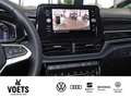 Volkswagen T-Roc Cabriolet R-Line 1.5 l TSI OPF 110 kW (150 PS) ... Gris - thumbnail 16