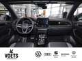 Volkswagen T-Roc Cabriolet R-Line 1.5 l TSI OPF 110 kW (150 PS) ... Gris - thumbnail 11