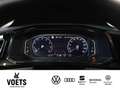 Volkswagen T-Roc Cabriolet R-Line 1.5 l TSI OPF 110 kW (150 PS) ... Gris - thumbnail 17