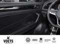Volkswagen T-Roc Cabriolet R-Line 1.5 l TSI OPF DSG NAVI Grau - thumbnail 13