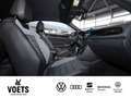 Volkswagen T-Roc Cabriolet R-Line 1.5 l TSI OPF 110 kW (150 PS) ... Gris - thumbnail 8