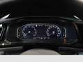 Volkswagen T-Roc Cabriolet R-Line 1.5 l TSI OPF DSG NAVI Gris - thumbnail 16