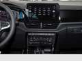 Volkswagen T-Roc Cabriolet R-Line 1.5 l TSI OPF DSG NAVI Gris - thumbnail 13