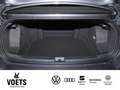 Volkswagen T-Roc Cabriolet R-Line 1.5 l TSI OPF 110 kW (150 PS) ... Gris - thumbnail 7