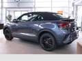 Volkswagen T-Roc Cabriolet R-Line 1.5 l TSI OPF DSG NAVI Gris - thumbnail 4