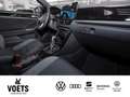 Volkswagen T-Roc Cabriolet R-Line 1.5 l TSI OPF 110 kW (150 PS) ... Gris - thumbnail 9
