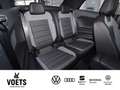 Volkswagen T-Roc Cabriolet R-Line 1.5 l TSI OPF 110 kW (150 PS) ... Gris - thumbnail 10