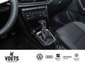 Volkswagen T-Roc Cabriolet R-Line 1.5 l TSI OPF 110 kW (150 PS) ... Gris - thumbnail 15