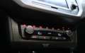 SEAT Ibiza 1.6TDI CR S&S Style 95 Blanc - thumbnail 13