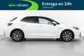 Toyota Corolla 125H Style Blanco - thumbnail 7