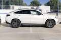 Mercedes-Benz GLE 350 d 4MATIC Blanco - thumbnail 17