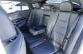 Mercedes-Benz GLE 350 d 4MATIC Blanco - thumbnail 15