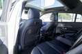 Mercedes-Benz GLE 350 d 4MATIC Blanco - thumbnail 14