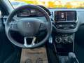 Peugeot 2008 Signature Schwarz - thumbnail 22