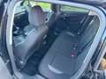 Peugeot 2008 Signature Schwarz - thumbnail 32