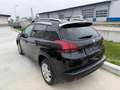 Peugeot 2008 Signature Schwarz - thumbnail 6