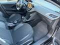 Peugeot 2008 Signature Schwarz - thumbnail 27