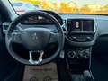 Peugeot 2008 Signature Schwarz - thumbnail 23