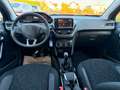 Peugeot 2008 Signature Schwarz - thumbnail 16