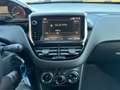Peugeot 2008 Signature Schwarz - thumbnail 25