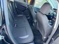 Peugeot 2008 Signature Schwarz - thumbnail 33