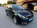 Peugeot 2008 Signature Schwarz - thumbnail 14