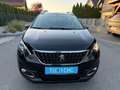 Peugeot 2008 Signature Schwarz - thumbnail 2