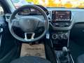 Peugeot 2008 Signature Schwarz - thumbnail 20