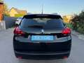 Peugeot 2008 Signature Schwarz - thumbnail 7