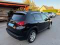 Peugeot 2008 Signature Schwarz - thumbnail 8