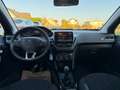 Peugeot 2008 Signature Schwarz - thumbnail 17